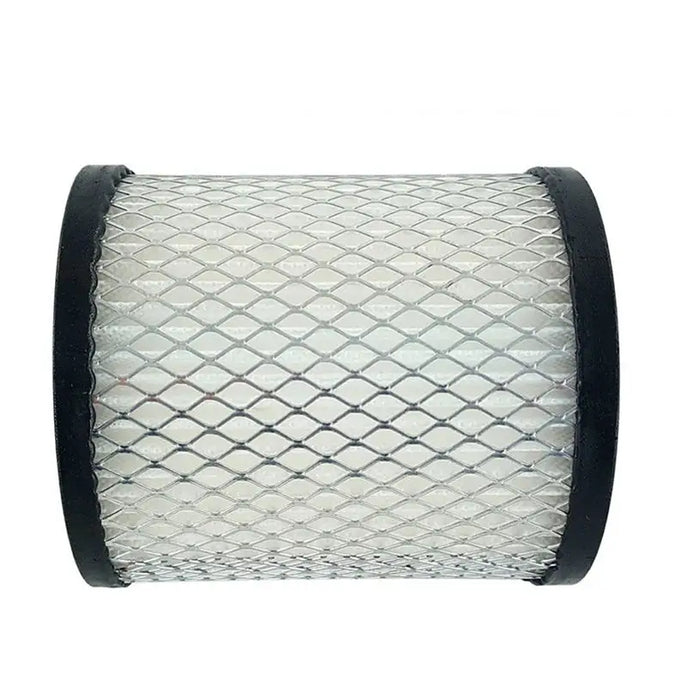 HEPA FILTER FOR MVC-0488 ELITE - Допълнително оборудване<<<Отопление Охлаждане и Вик<<<Praktiker