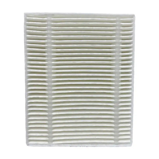 HEPA filter for Roidmi EVE CC - Spare parts<<<Vacuum cleaners<<<Small household appliances<<<InnproXML