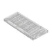 HEPA filter for Roidmi Eve Plus - Spare parts<<<Vacuum cleaners<<<Small household appliances<<<InnproXML