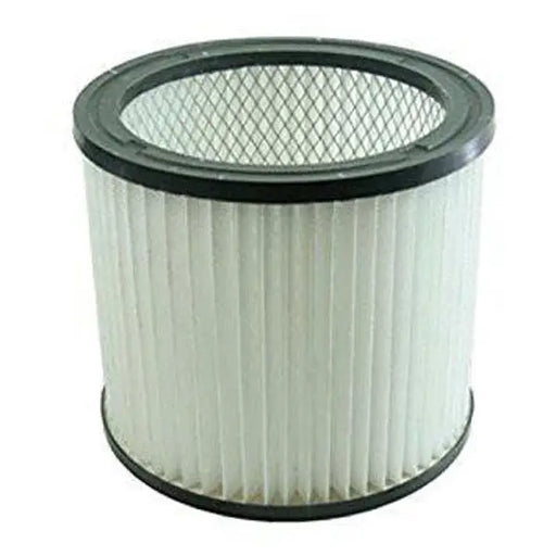 Hepa filter for Status vacuum cleaner - Компресори и други големи машини<<<ZoraSite