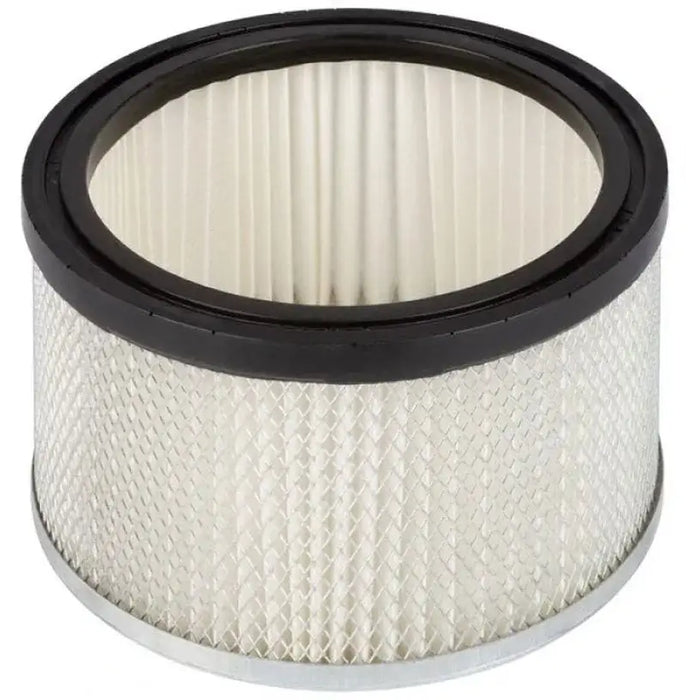 HEPA FILTER FOR VACUUM CLEANER POWER PLUS POWX3000B - Допълнително оборудване<<<Отопление Охлаждане и Вик<<<Praktiker