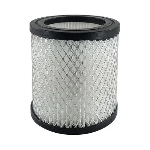 HEPA FILTER FOR VACUUM CLEANER RAIDER - Допълнително оборудване<<<Отопление Охлаждане и Вик<<<Praktiker