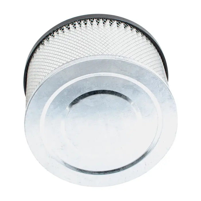 HEPA FILTER FOR VACUUM CLEANER RAIDER - Допълнително оборудване<<<Отопление Охлаждане и Вик<<<Praktiker&&&Прахосмукачки