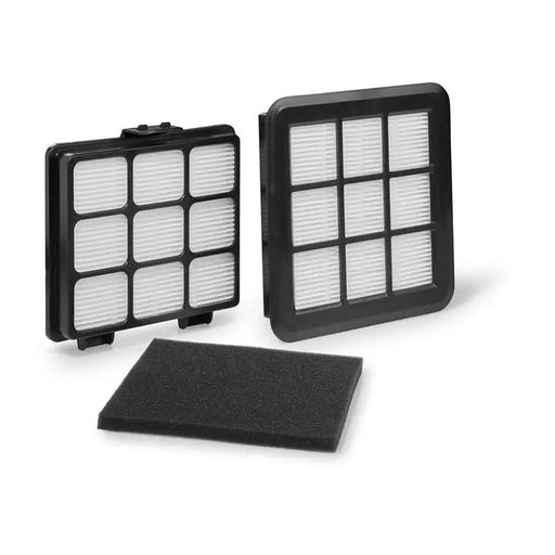 HEPA FILTER GORENJE HFSFA - Аксесоари филтри и консумативи<<<Почистване<<<Малки електроуреди за