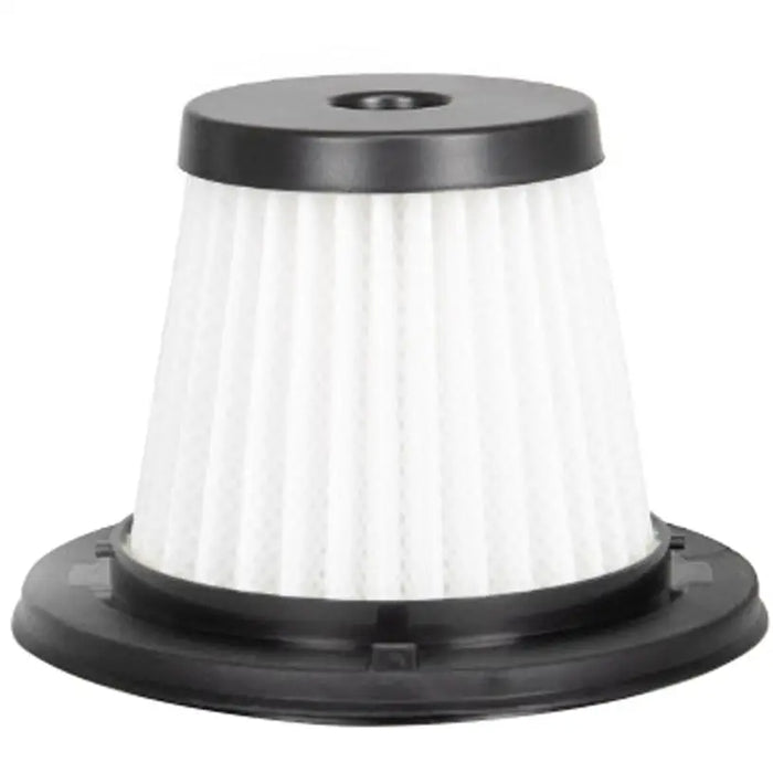 HEPA FILTER PAPER FOR AUTO VACUUM CLEANER ULTRAPOWE70W ALCA - Вътрешно поддържане<<<Автокозметика и поддръжка<<<Авто и
