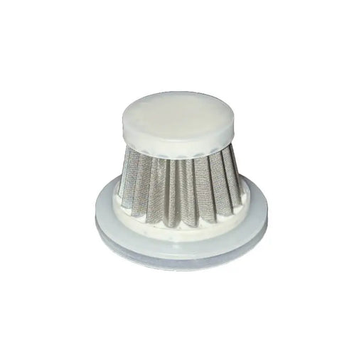 HEPA FILTER STEEL FOR CAR VACUUM CLEANER COMPACT 50W ALCA - Вътрешно поддържане<<<Автокозметика и поддръжка<<<Авто и
