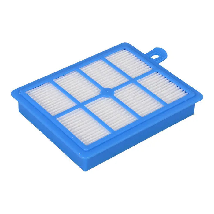 HEPA FILTER TONI IZ-FHE1 PHI ELE - Акс. малки ел.уреди<<<Домакински електроуреди<<<Кухня<<<Praktiker&&&Консумативи за