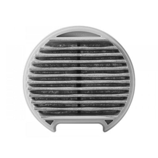 HEPA filter Xiaomi Mi For manual vacuum cleaner Mi Vacuum Cleaner Light 2 pcs. - Прахосмукачки и аксесоари<<<Битова