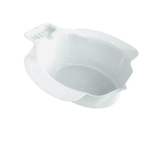 Bidet for seat