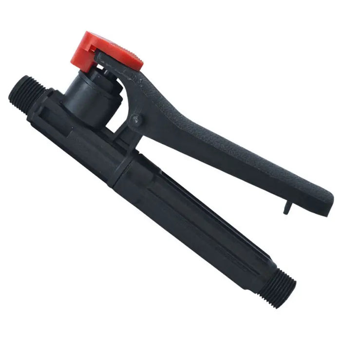 HERLY SPRAYER HANDLE - Аксесоари за градински пръскачки<<<Градински машини<<<Градина<<<Praktiker&&&Аксесоари за
