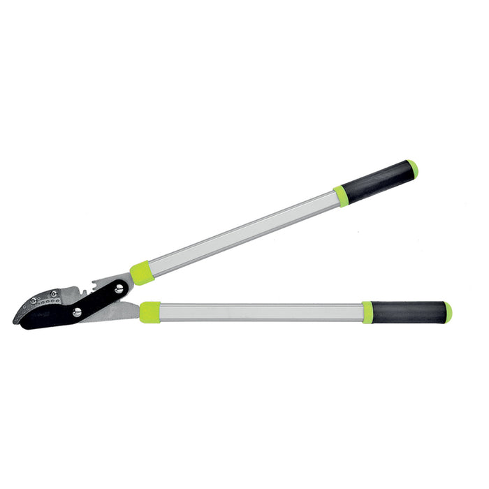 GARDEN SHEARS FOR BRANCHES HERLY