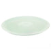 Hermetic TEFAL bowl cover for Cookeo XA608000 multicooker - Домакински съдове<<<Уреди за кухня<<<Малки