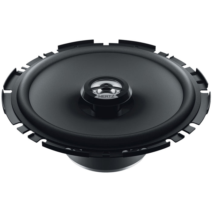 Car speakers HERTZ DCX 170.3 17 CM, 50 W