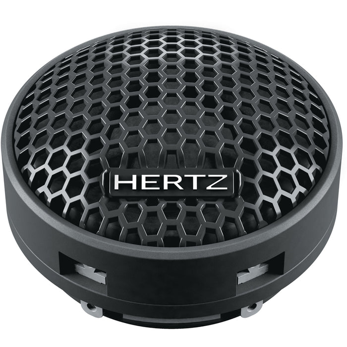 Auto speakers HERTZ DSK 130.3 13 CM, 60 W