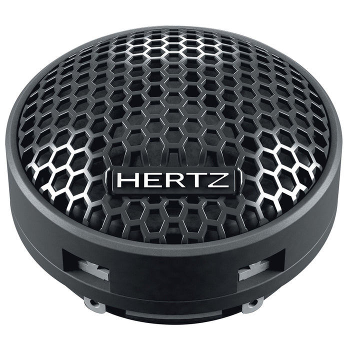 Car speakers HERTZ DSK 165.3 16.5 CM, 80 W