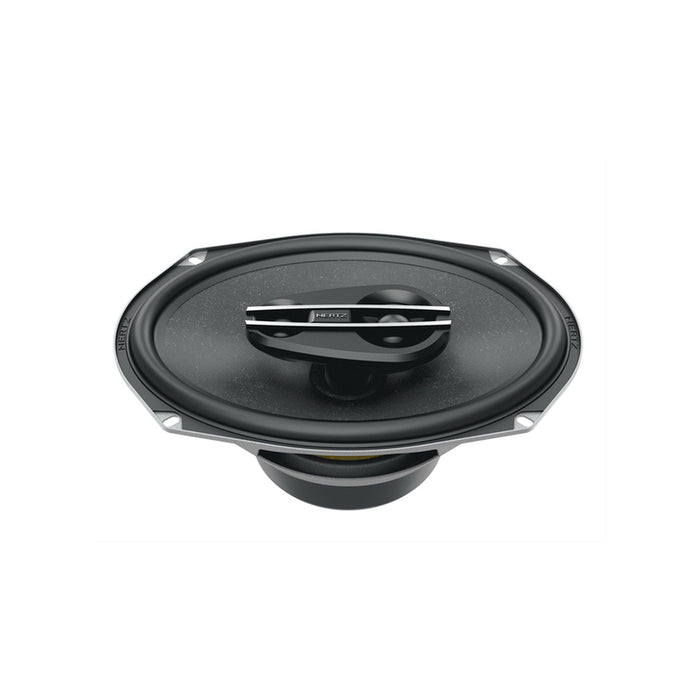 Car speakers HERTZ CX 690 15 X 23 CM, 100 W