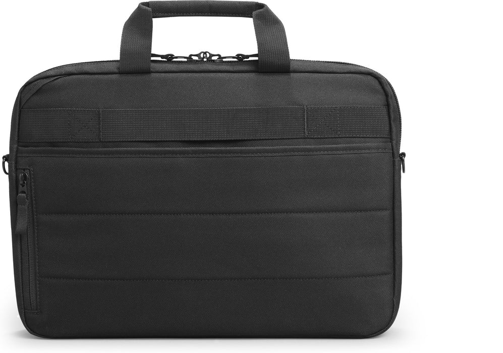 HP Renew Business 14.1" Laptop Bag