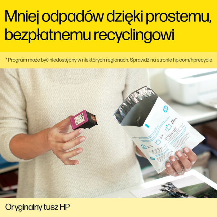 HP 72 130-ml Gray Ink Cartridge