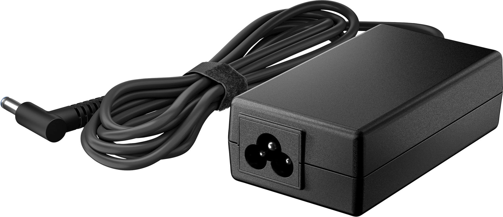 HP 65W Smart AC Adapter for HP 2xx G3, 3xx G2, ProBook 6xx