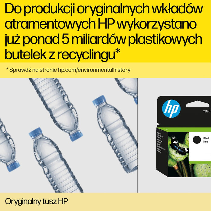 HP 713 Printhead Replacement Kit