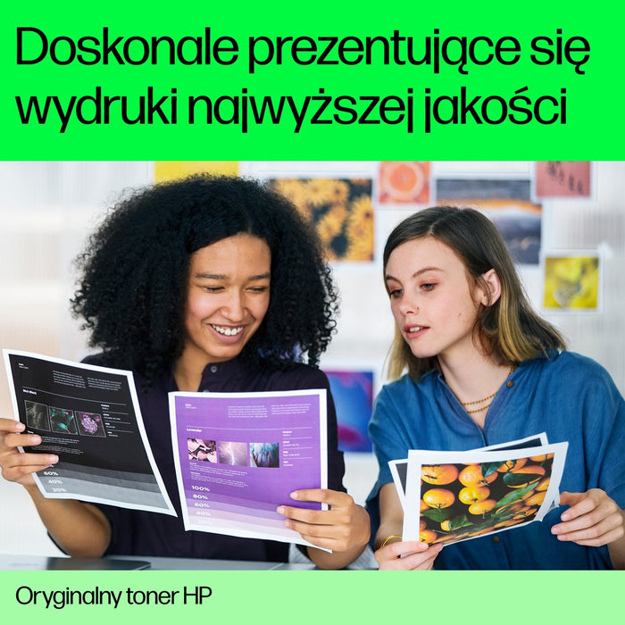 HP 220X Original Magenta LaserJet Toner Cartridge