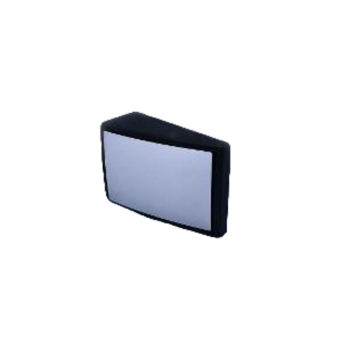 SMALL REAR VIEW MIRROR