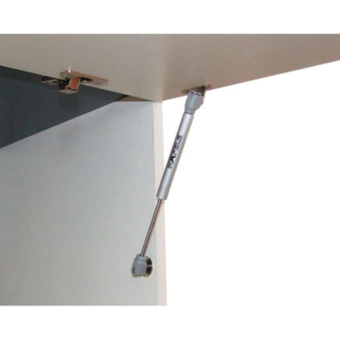 GAS SHOCK ABSORBER 150N HÄFELE