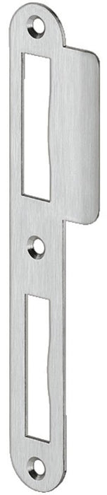 BRACKET FOR RIM DOOR RIGHT