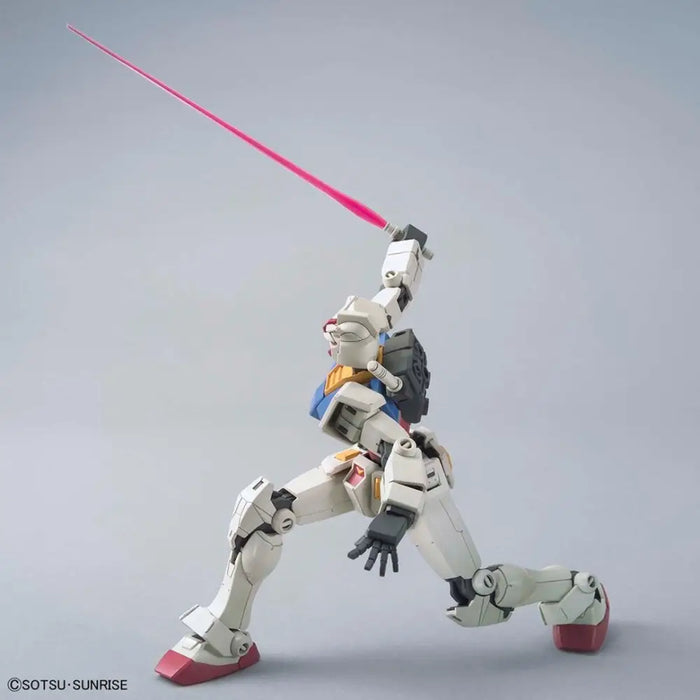HG 1/144 RX-78-2 GUNDAM [BEYOND GLOBAL] - CollectablesFIG-KOL<<<(Games and toys) FiguresFIG<<<ActionPL