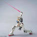 HG 1/144 RX-78-2 GUNDAM [BEYOND GLOBAL] - CollectablesFIG-KOL<<<(Games and toys) FiguresFIG<<<ActionPL