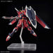 HGCE 1/144 IMMORTAL JUSTICE GUNDAM - CollectablesFIG-KOL<<<(Games and toys) FiguresFIG<<<ActionPL