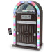 Hi-Fi Inovalley RETRO32 JukeBox Vinyle - Музикално оборудване<<<Електроника Звук<<<Компютри| Електроника<<<BigBuy