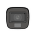 Hi-Look 2 MP Smart Hybrid Light MD 2.0 Fixed Bullet Network Camera 2.8mm F1.6 IR,White Light up to 30m H.265+ IP67