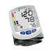 HI-TECH MEDICAL ORO-SM2 COMFORT blood pressure unit Upper arm Automatic - Blood pressure monitorsUIS-CIS<<<Medical