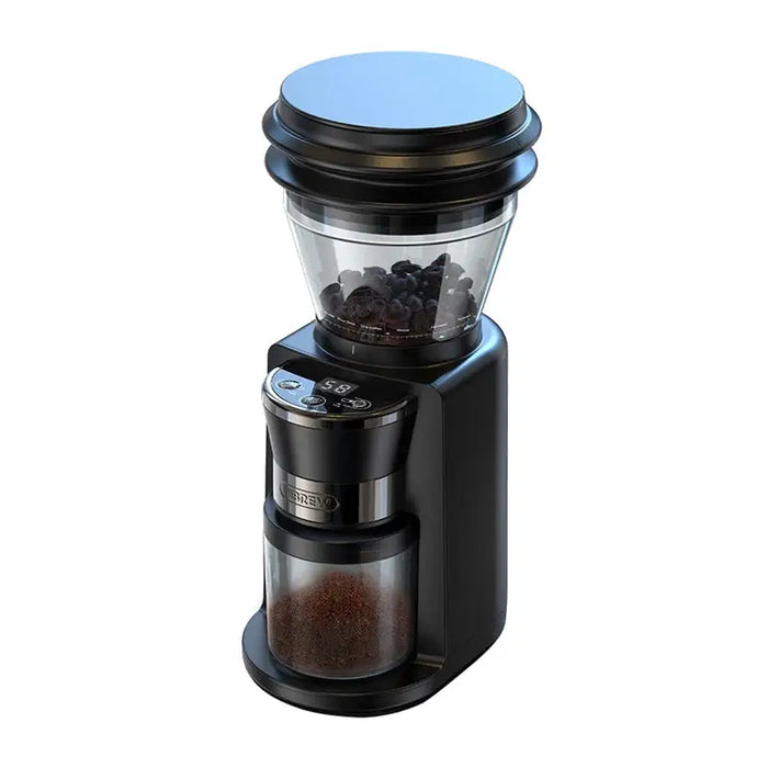 HiBREW G3 electric coffee bean grinder - Coffee makers<<<Small household appliances<<<InnproXML