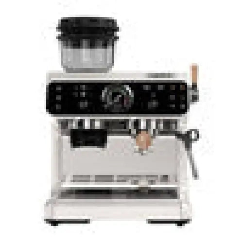 HiBREW H7B Cob Pressure Machine - Coffee makers<<<Small household appliances<<<InnproXML