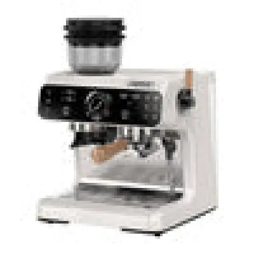 HiBREW H7B Cob Pressure Machine - Coffee makers<<<Small household appliances<<<InnproXML