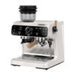 HiBREW H7B Cob Pressure Machine - Coffee makers<<<Small household appliances<<<InnproXML