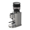HiBREW G7 Electric Glow Coffee Grinder