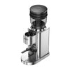 HiBREW G7 Electric Glow Coffee Grinder