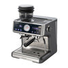 HiBrew H7A Plus Cob Pressure Machine