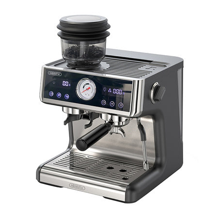 HiBrew H7A Plus Cob Pressure Machine