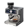 HiBrew H7A Plus Cob Pressure Machine