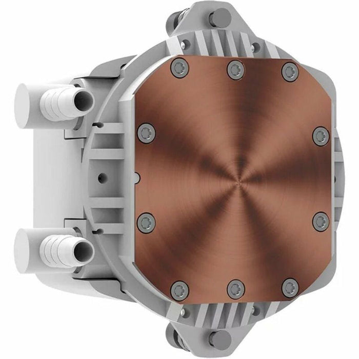 Cooling Base for a Laptop Hiditec LDCR10003