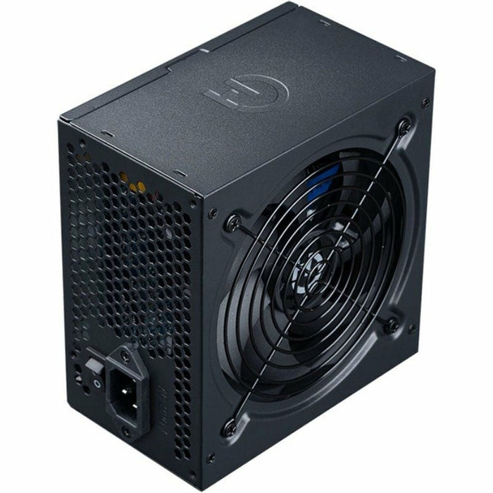 Power supply Hiditec PSU010047 ATX 650 W 80 Plus Bronze