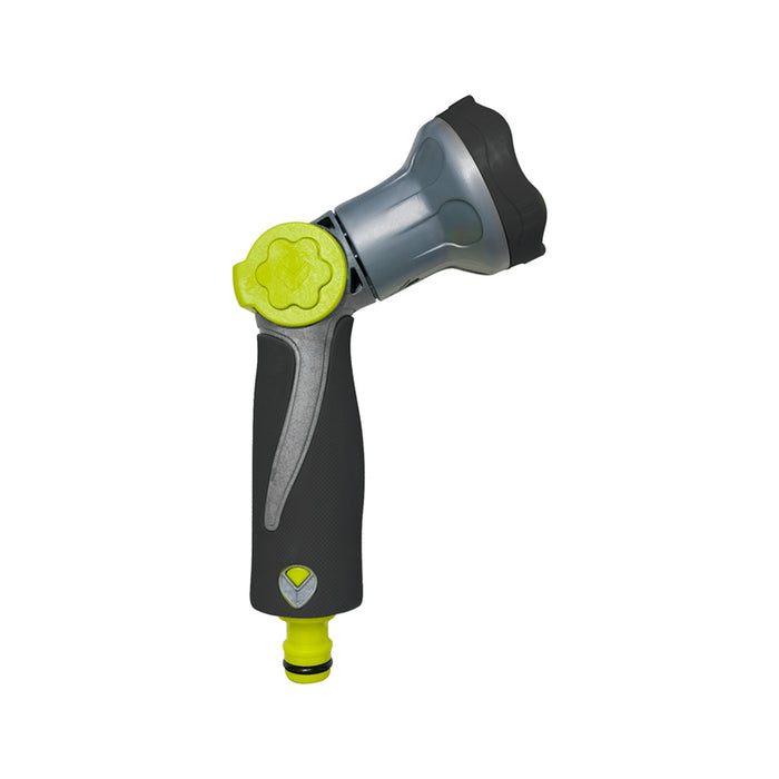 MULTIFUNCTIONAL GUN HIDROSELF 420