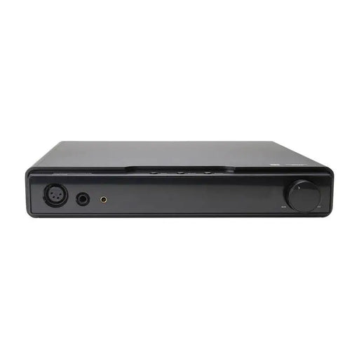 HiFiMAN Serenade no BT headphone amplifier - Amplifiers<<<Audio<<<InnproXML