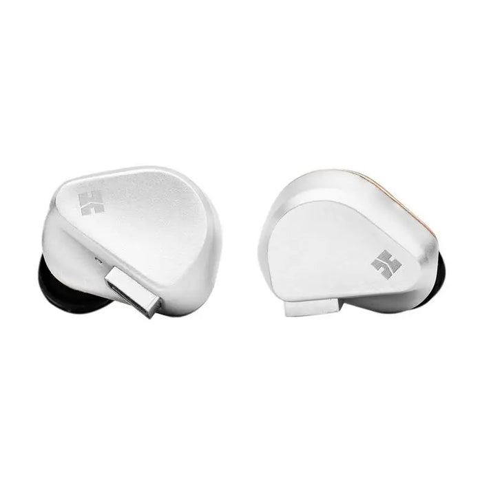 HiFiMAN Svanar in-ear headphones - Wired<<<Headphones<<<Audio<<<InnproXML