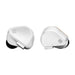 HiFiMAN Svanar in-ear headphones - Wired<<<Headphones<<<Audio<<<InnproXML