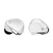HiFiMAN Svanar in-ear headphones - Wired<<<Headphones<<<Audio<<<InnproXML